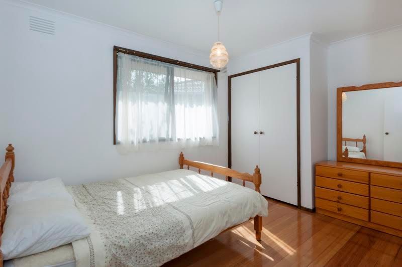 Room A / 1 Milano Court, Bundoora, VIC 3083