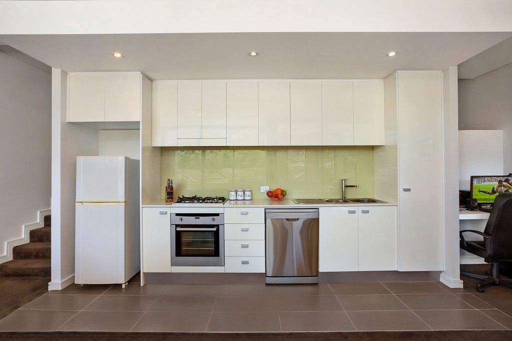 7/525 Illawarra Road, Marrickville, NSW 2204