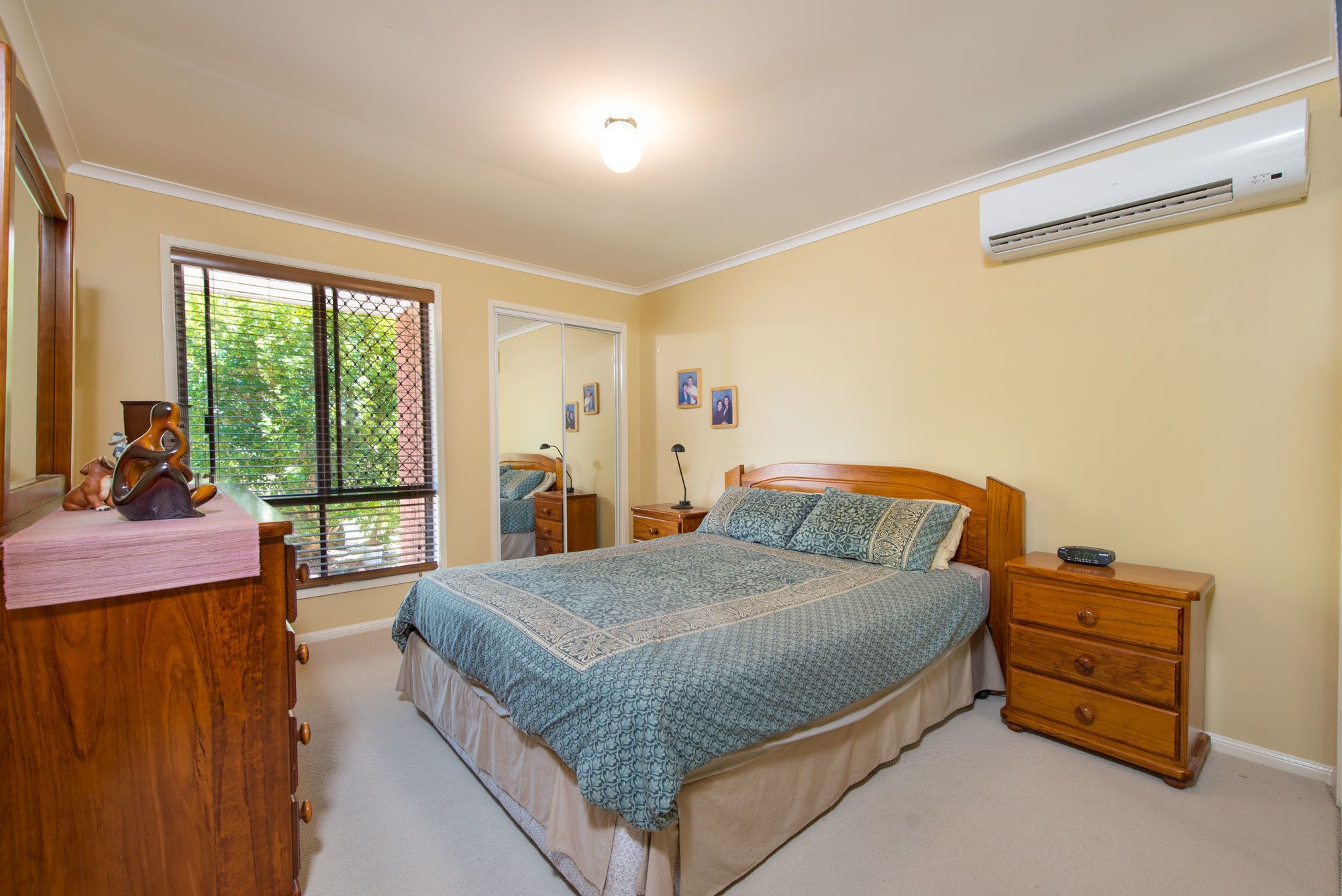 13/91 Dorset Drive, Rochedale South, QLD 4123