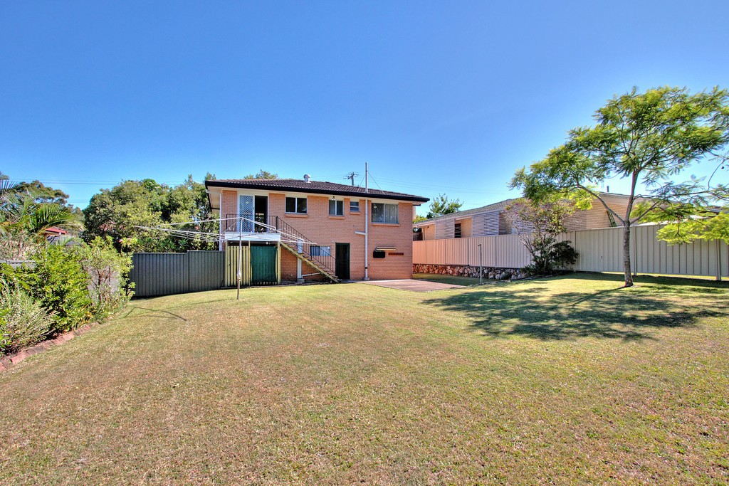 14 Pandeen Road, Rochedale South, QLD 4123