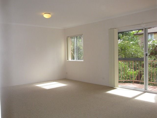 5-7 Water Street, HORNSBY, NSW 2077