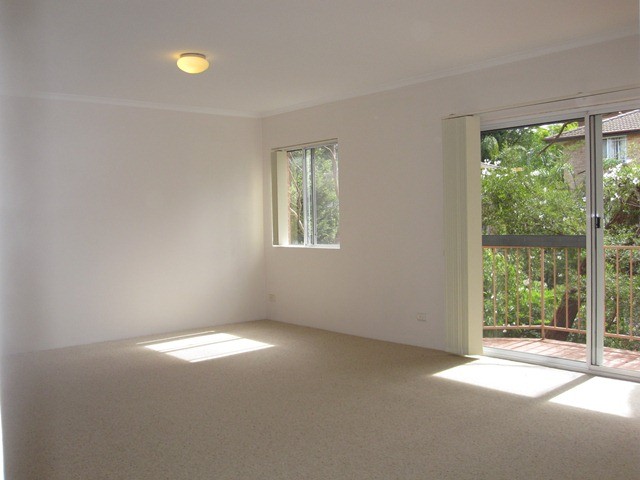 5-7 Water Street, HORNSBY, NSW 2077