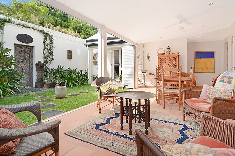 81 Pring Street, Hendra, QLD 4011