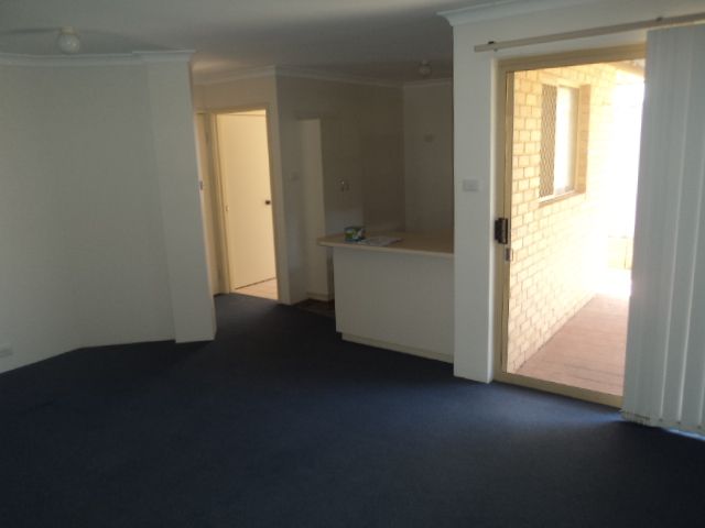 1/9 Holland Street, GERALDTON, WA 6530
