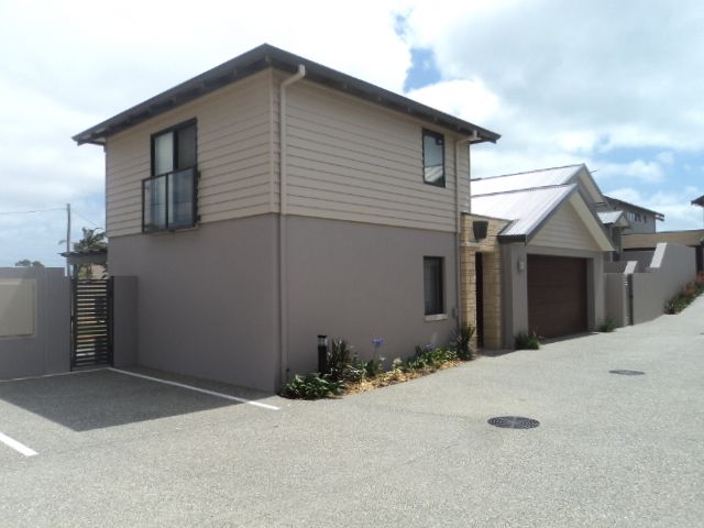 1/305 Chapman Road, Bluff Point, WA 6530
