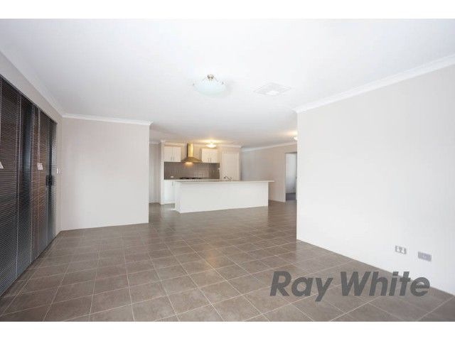 1/31 Doolette Street, Spearwood, WA 6163