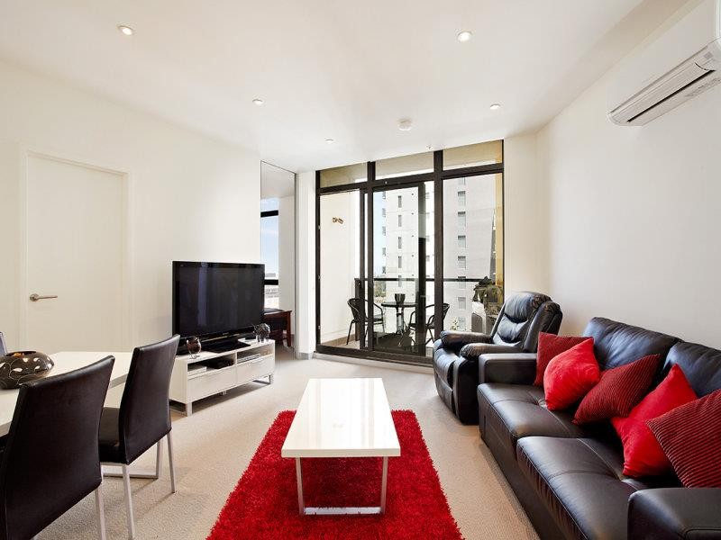 2211/283 City Road, Southbank, VIC 3006