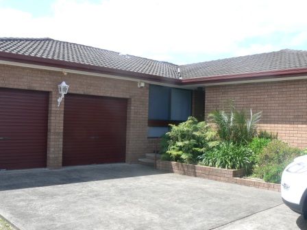 17 Glenhaven Street, TAREE, NSW 2430