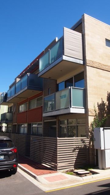 10 Godfrey Street, Port Adelaide, SA 5015