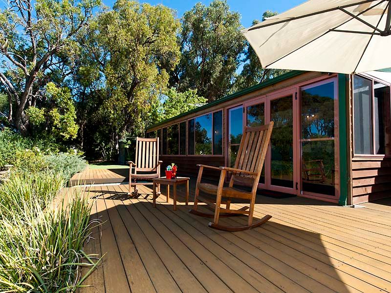46 Mallee Drive, Karnup, WA 6176