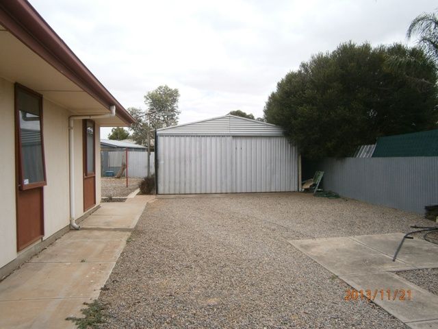 6 Robin Street, Murray Bridge, SA 5253