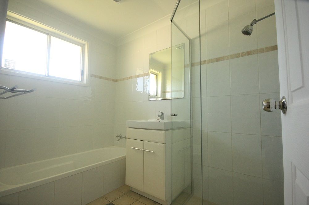 2 Cavan Place, Airds, NSW 2560