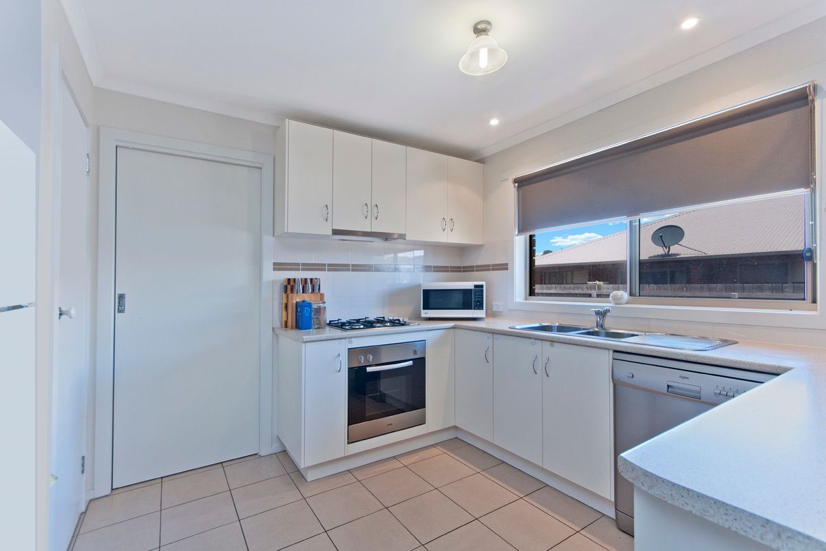 5 Lava Street, Warrnambool, VIC 3280