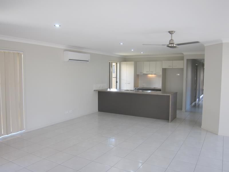 4 Wongabel Close, Waterford, Waterford, QLD 4133