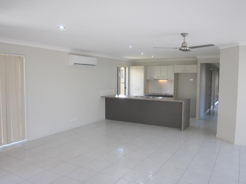 4 Wongabel Close, Waterford, Waterford, QLD 4133