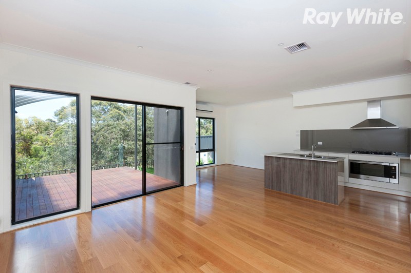68 Zara Close, Bundoora, VIC 3083