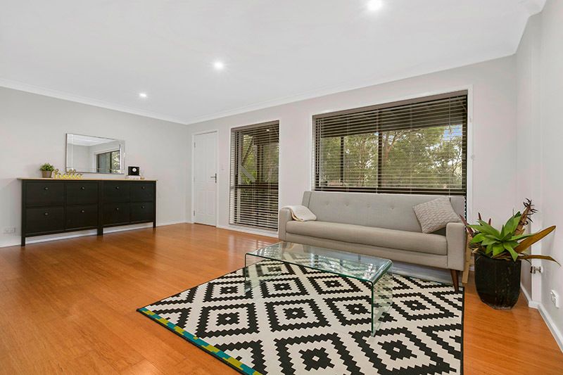 12 Fern Tree Close, Hornsby, NSW 2077