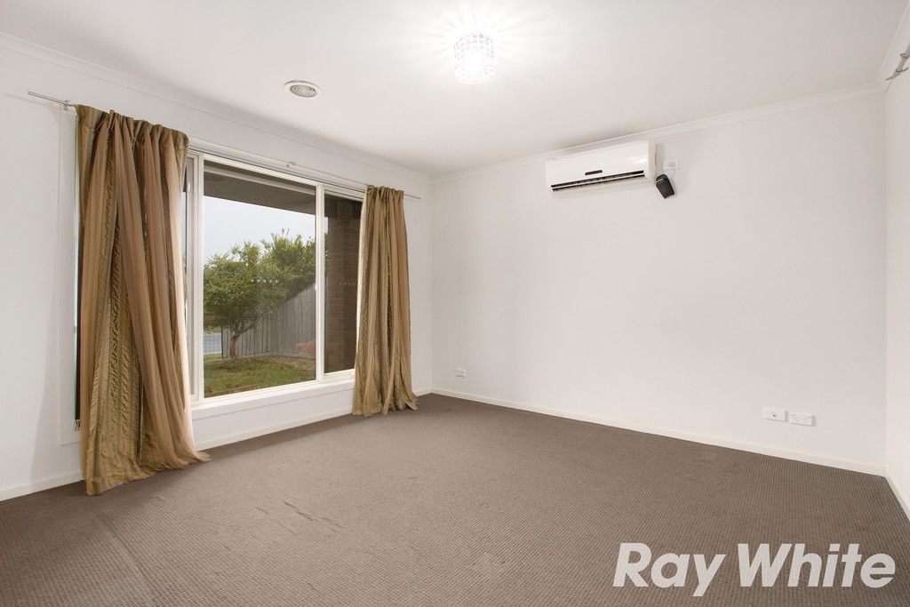 39 Pommel Street, Pakenham, VIC 3810