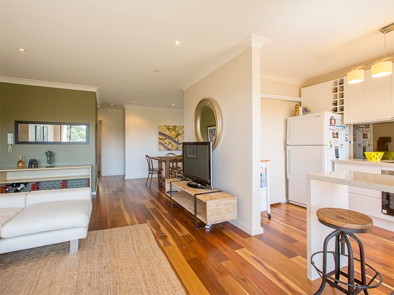 51/63-65 St Marks Road, Randwick, NSW 2031