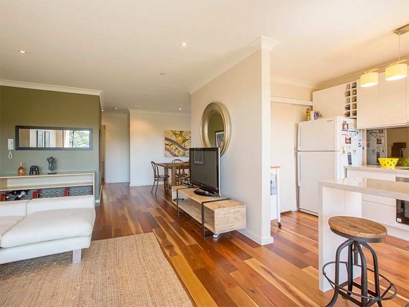 51/63-65 St Marks Road, Randwick, NSW 2031