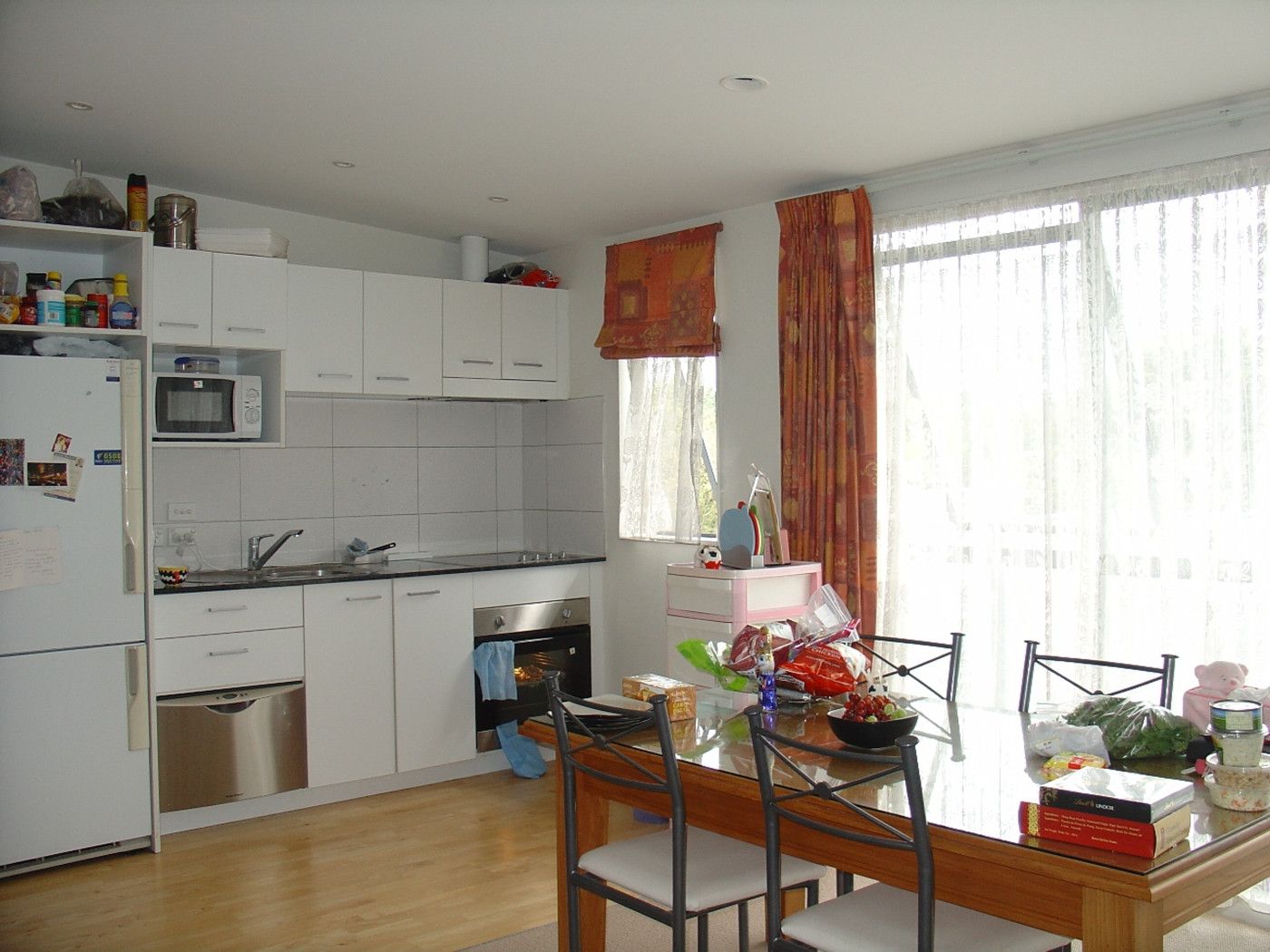 36 Aranui Road, Mount Wellington, Auckland City