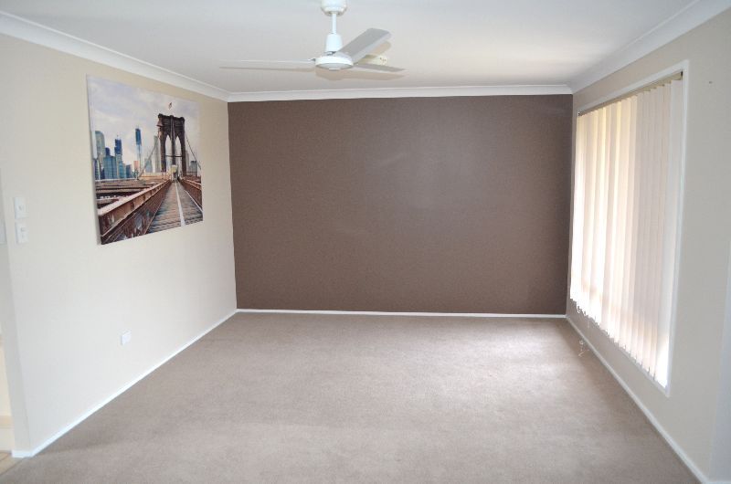 4 Osprey Drive, Yamba, NSW 2464