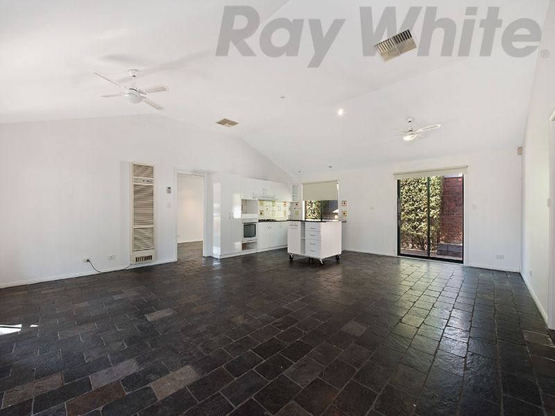 29 Green Street, BROMPTON, SA 5007