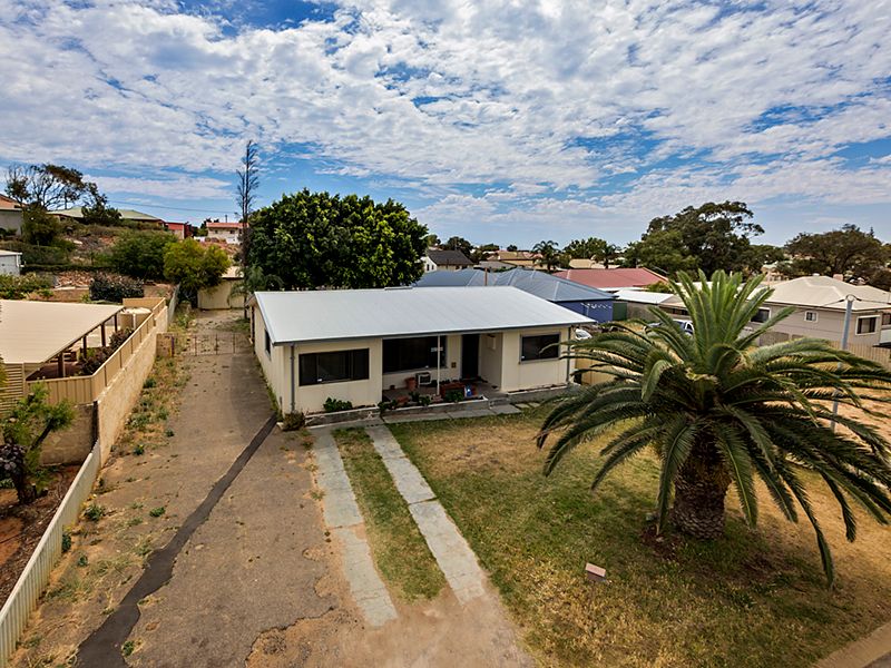 9 Spalding Street, Beresford, WA 6530