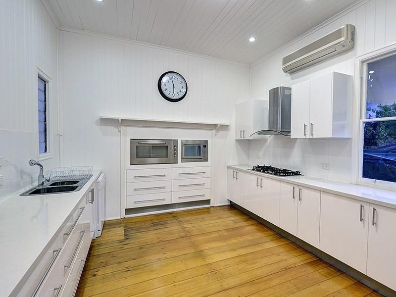 39 Chatsworth Road, Greenslopes, QLD 4120