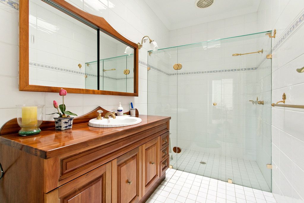 103 The Avenue, Mount Saint Thomas, NSW 2500
