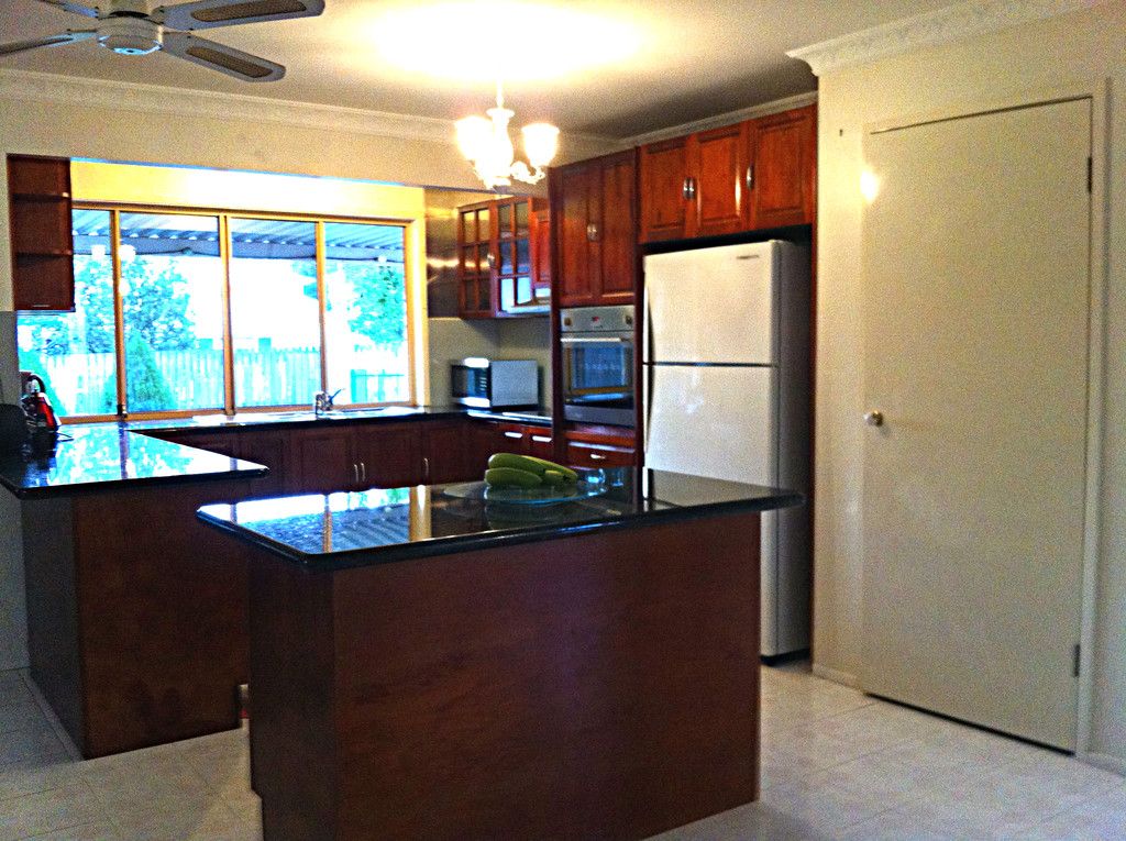 6 Autumn Close, Calamvale, QLD 4116
