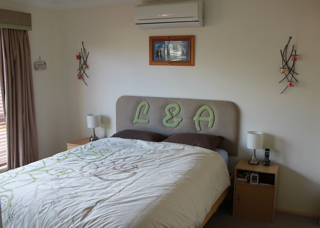 51 Catalina Drive, WILSONTON, QLD 4350