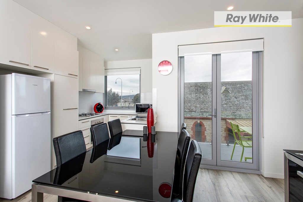 102/277-181 Point Nepean Road, Dromana, VIC 3936