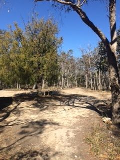 Lot 12 Stirling Road, She Oaks, VIC 3331