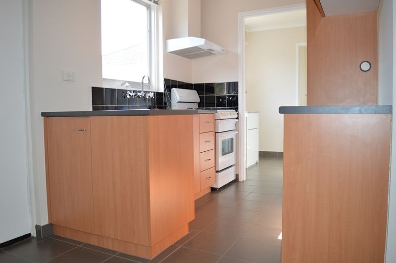 9/5 Brindisi Street, Mentone, VIC 3194
