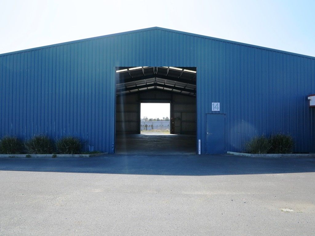 14 Cooper Street, Warrnambool, VIC 3280