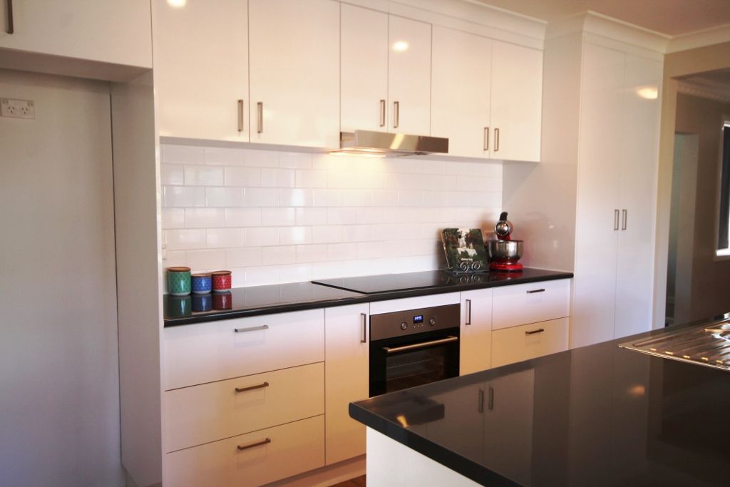 37 William Street, Young, NSW 2594