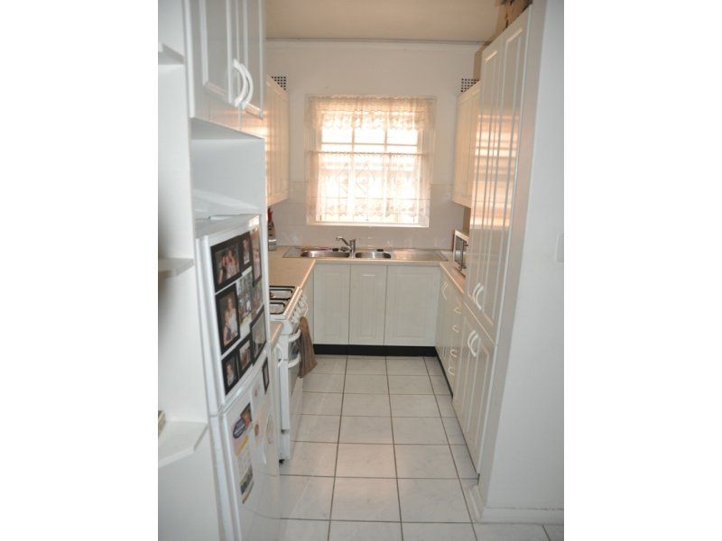 12/5-7 Samuel Terry Avenue, Kensington, NSW 2033