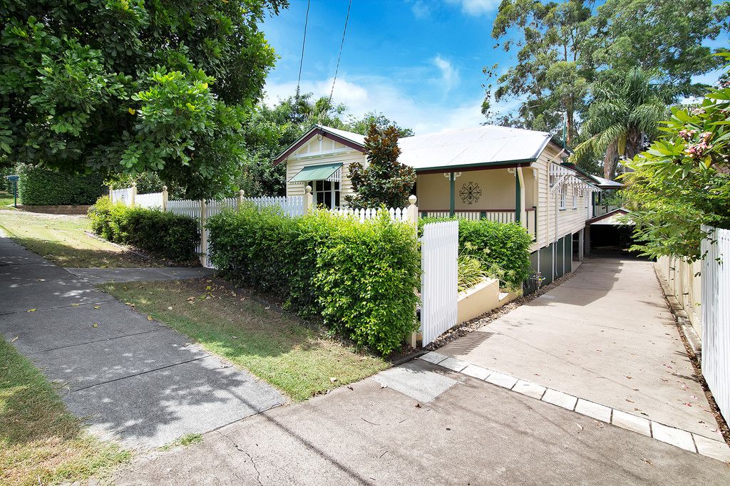 10 Waghorn Street, Woodend QLD 4305