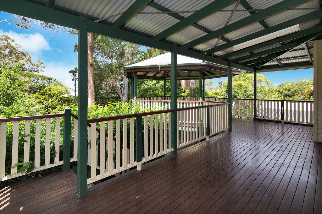 10 Waghorn Street, Woodend, QLD 4305