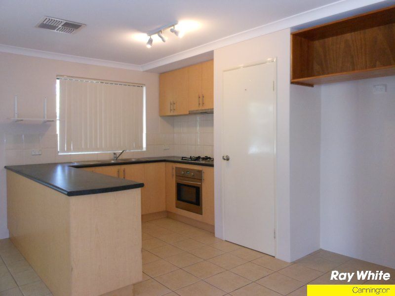 1/117 George Way, Cannington, WA 6107