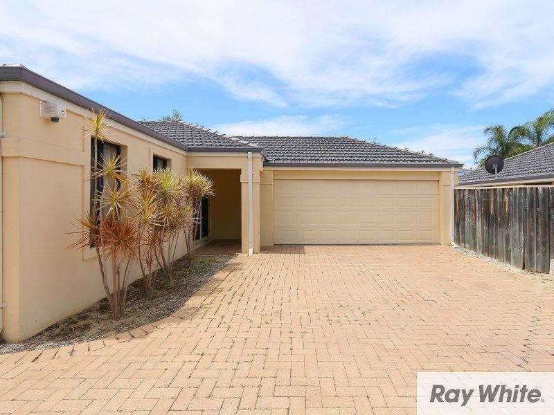 66b Mills Street, Bentley, WA 6102