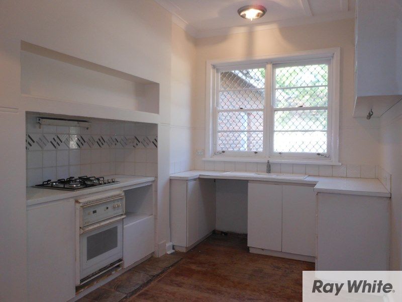 91 Manning Road, Manning, WA 6152