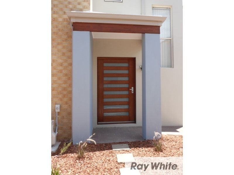 3/28 Central Terrace, Beckenham, WA 6107