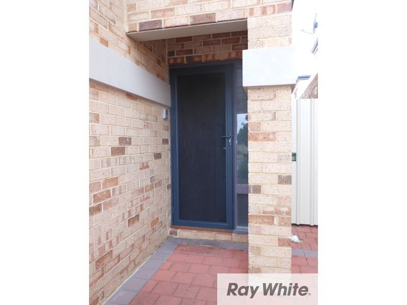 17 Bent Street, Cannington, WA 6107