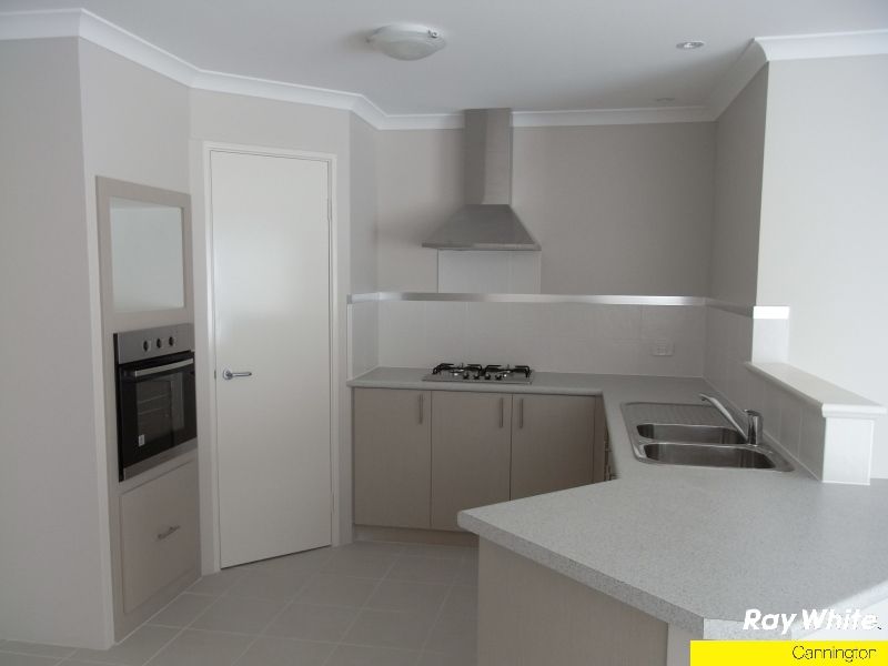 6a Clarke Street, EAST CANNINGTON, WA 6107