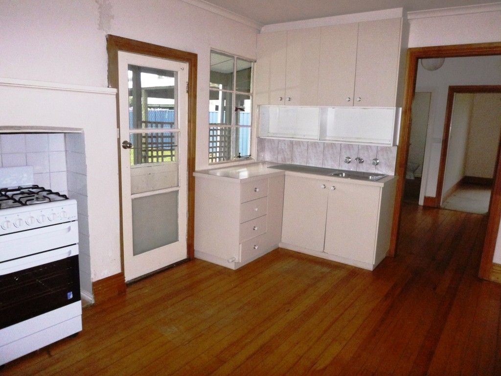 34 Jones Street, Avenel, VIC 3664
