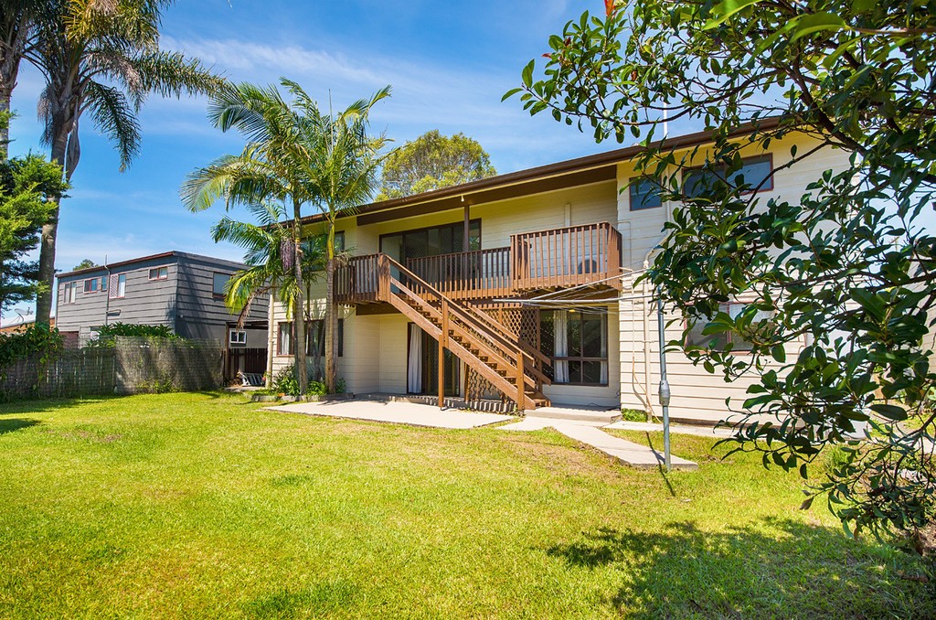 57 Princes Street, CUNDLETOWN, NSW 2430