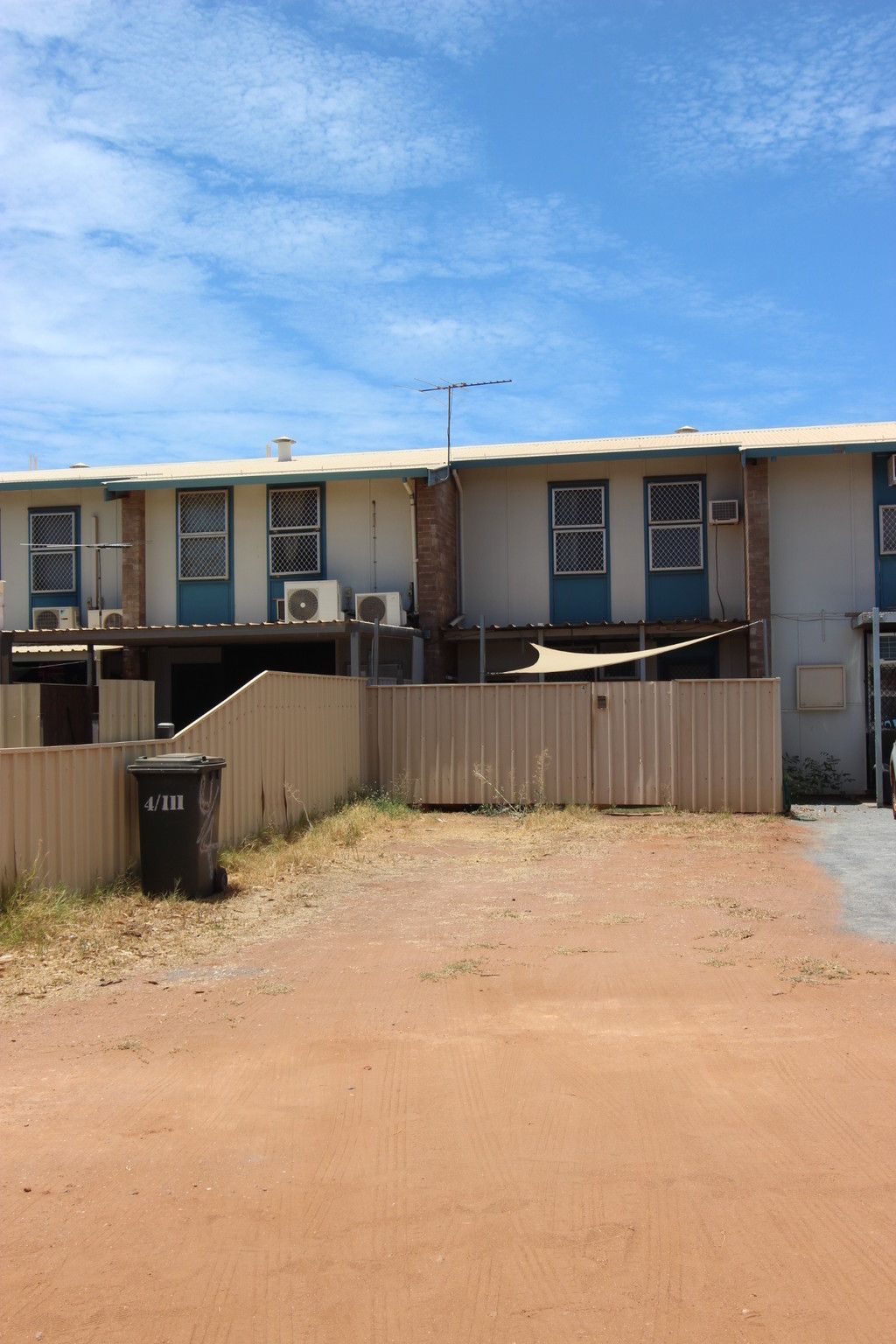23 Wellard Way, Bulgarra WA 6714