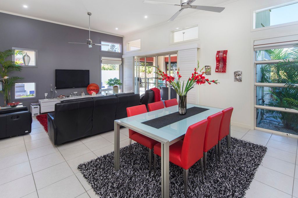 6116 Trasimeno Avenue, Hope Island, QLD 4212
